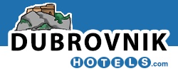Dubrovnik Hotels